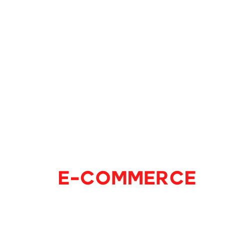 SFLEcommerce.com