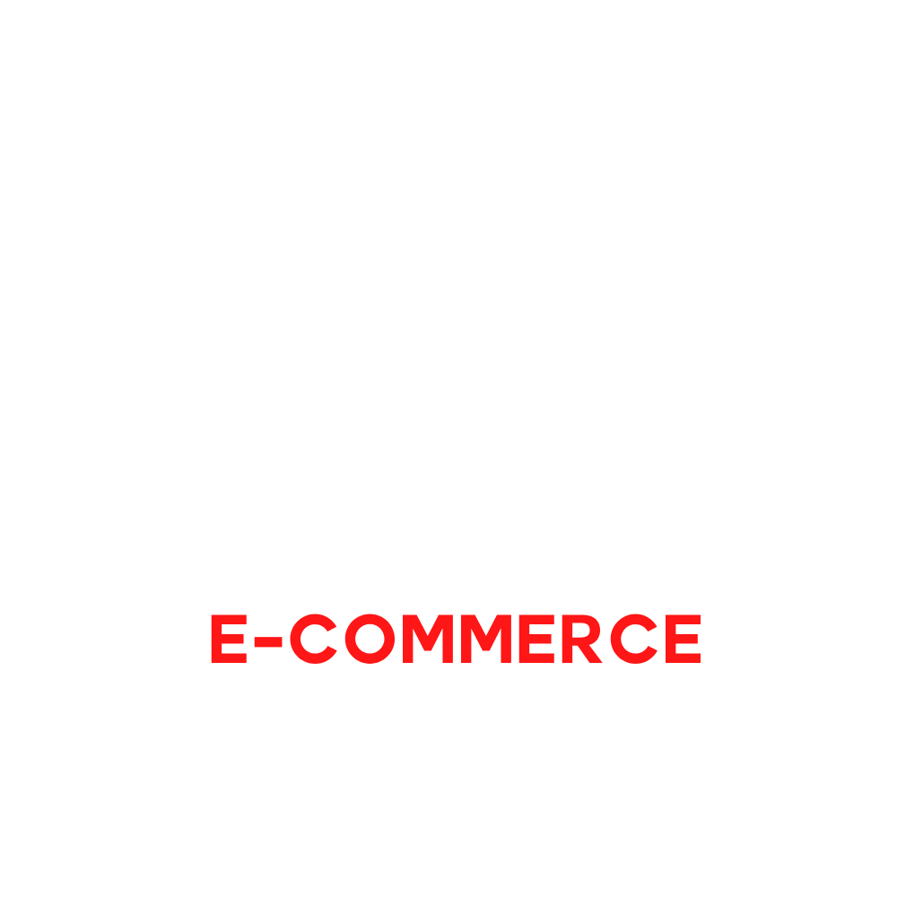SFL Ecommerce